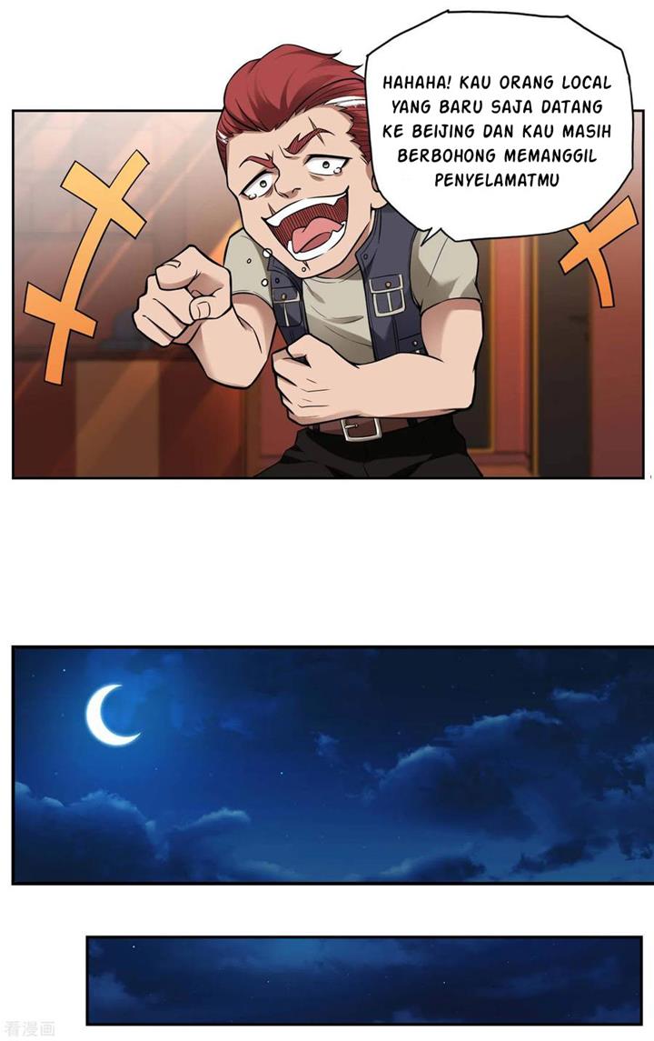 image-komik-useless-first-son-in-law-chapter-31-27/41