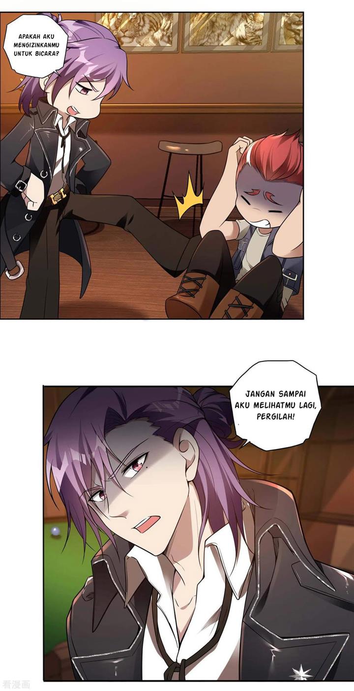 image-komik-useless-first-son-in-law-chapter-31-34/41