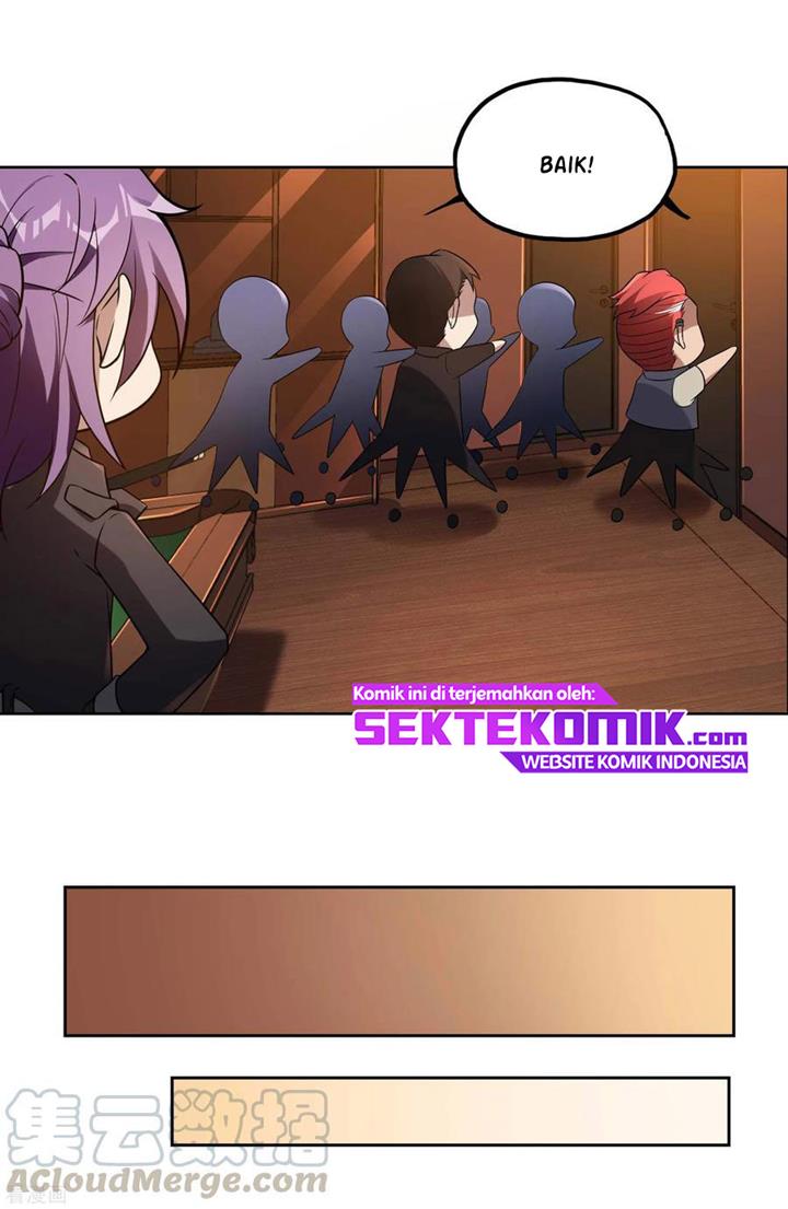 image-komik-useless-first-son-in-law-chapter-31-35/41