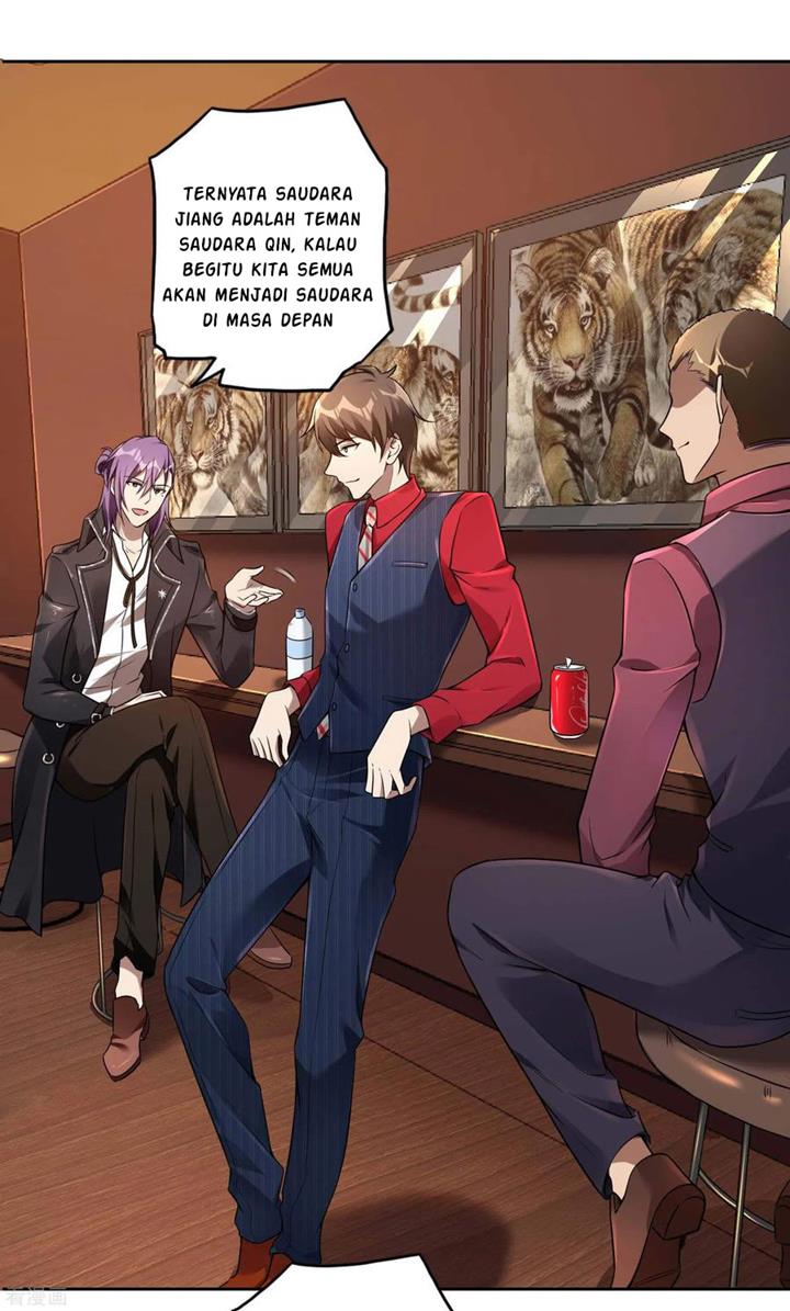 image-komik-useless-first-son-in-law-chapter-31-36/41