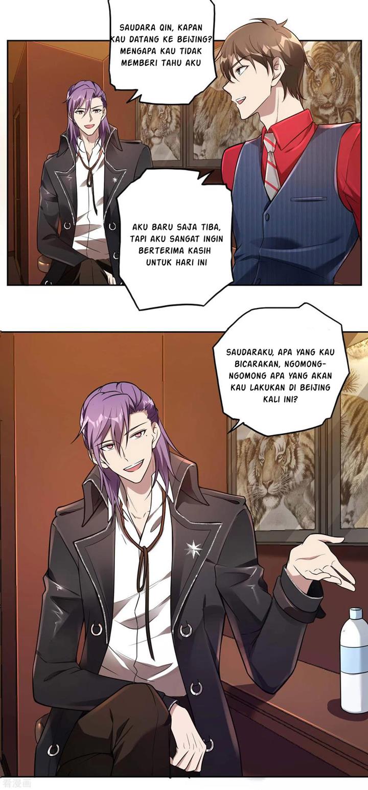image-komik-useless-first-son-in-law-chapter-31-37/41