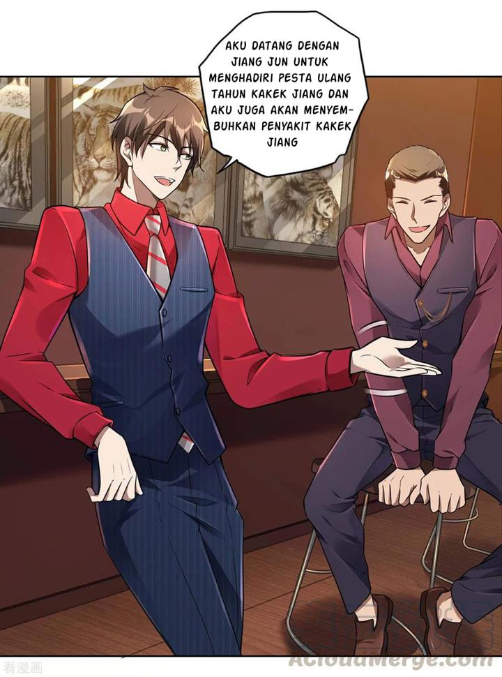 image-komik-useless-first-son-in-law-chapter-31-38/41