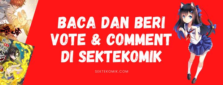 image-komik-useless-first-son-in-law-chapter-31-40/41