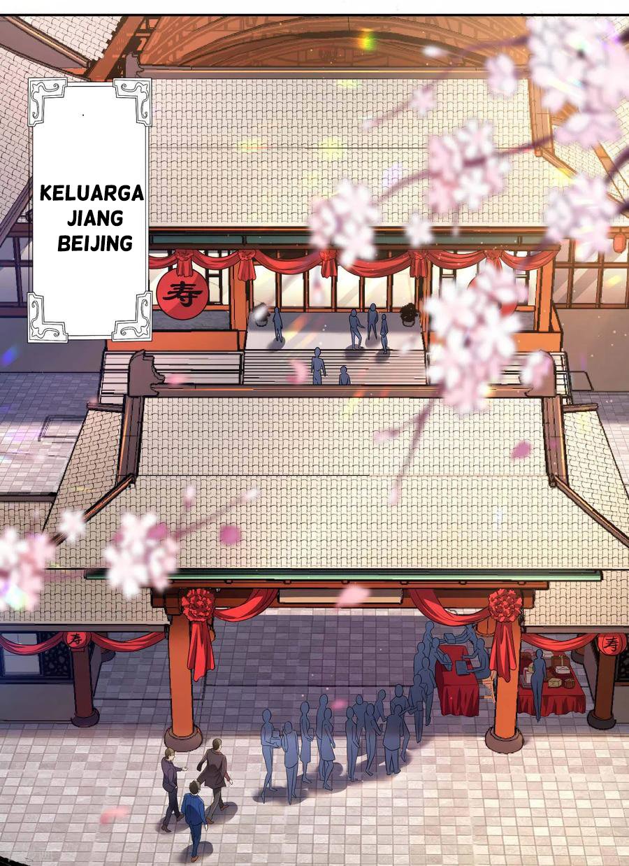 image-komik-useless-first-son-in-law-chapter-32-3/35