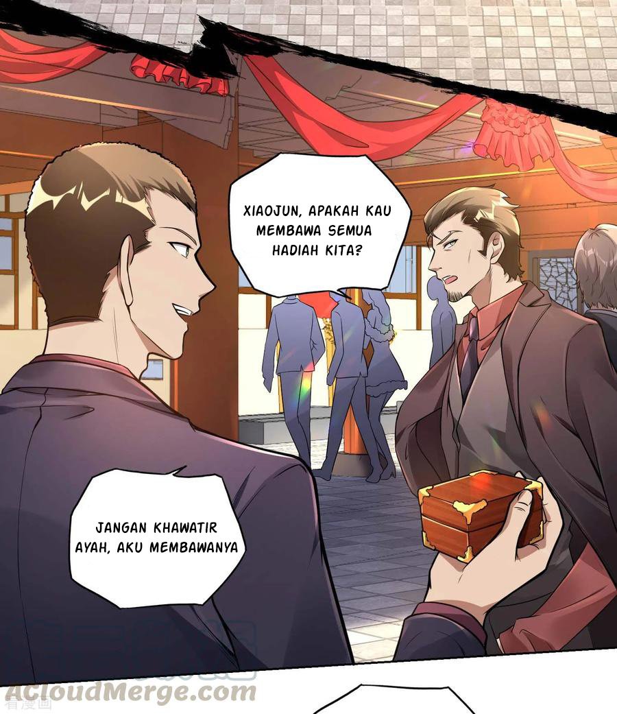 image-komik-useless-first-son-in-law-chapter-32-4/35