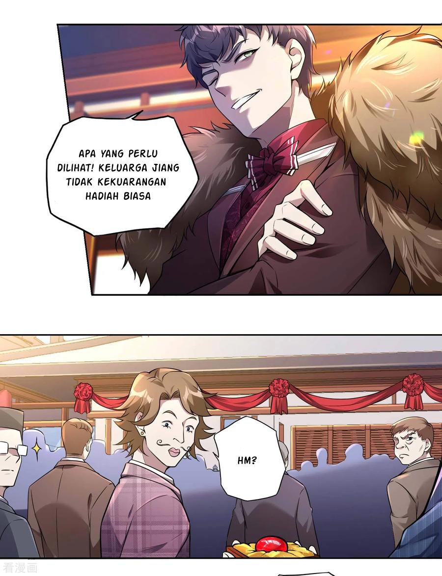 image-komik-useless-first-son-in-law-chapter-32-11/35