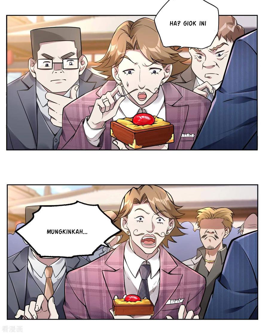 image-komik-useless-first-son-in-law-chapter-32-12/35