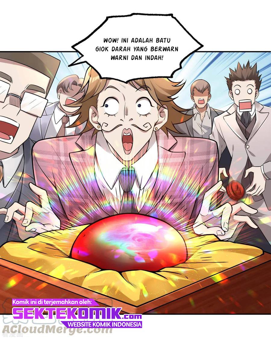 image-komik-useless-first-son-in-law-chapter-32-13/35