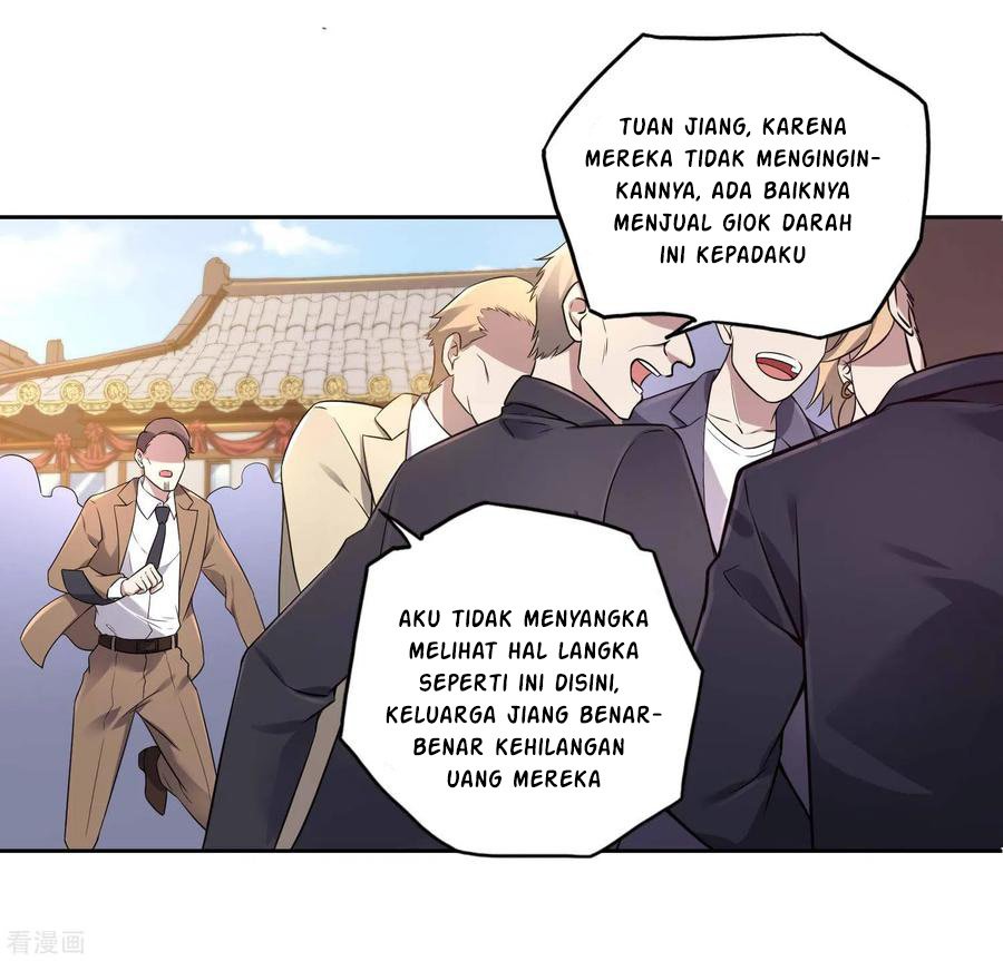 image-komik-useless-first-son-in-law-chapter-32-14/35