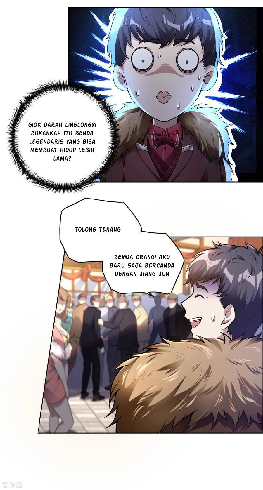 image-komik-useless-first-son-in-law-chapter-32-15/35