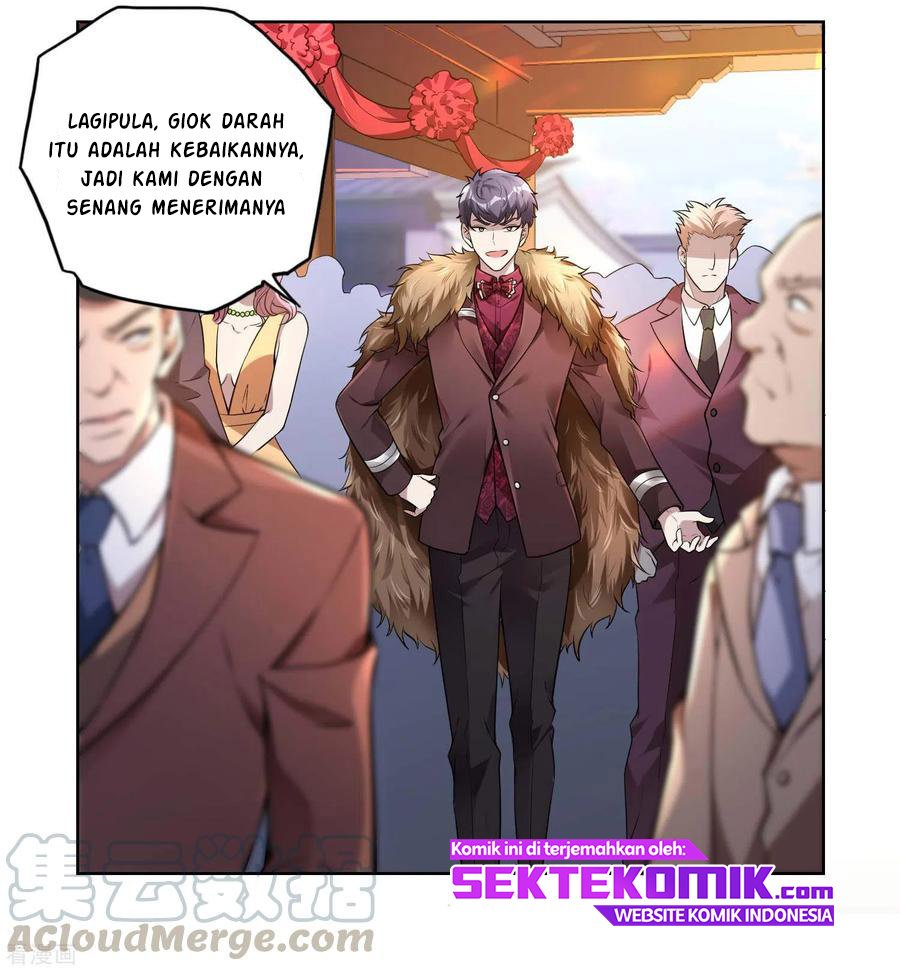 image-komik-useless-first-son-in-law-chapter-32-16/35