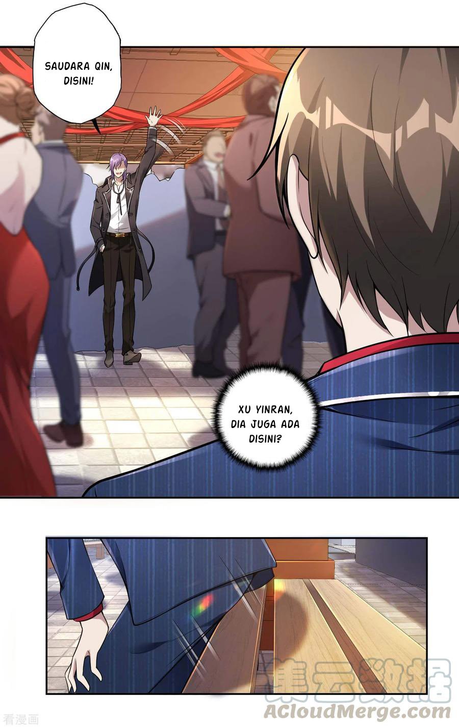 image-komik-useless-first-son-in-law-chapter-32-22/35