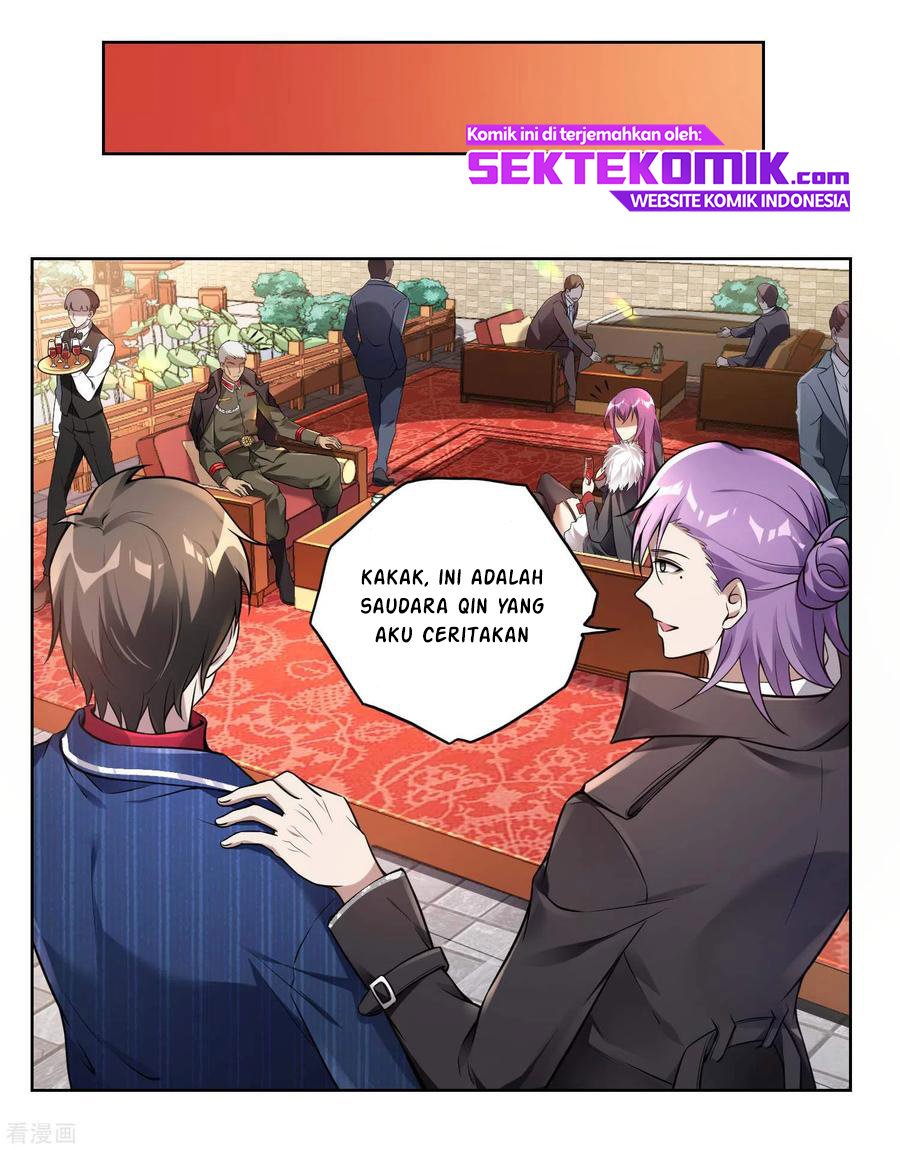 image-komik-useless-first-son-in-law-chapter-32-24/35