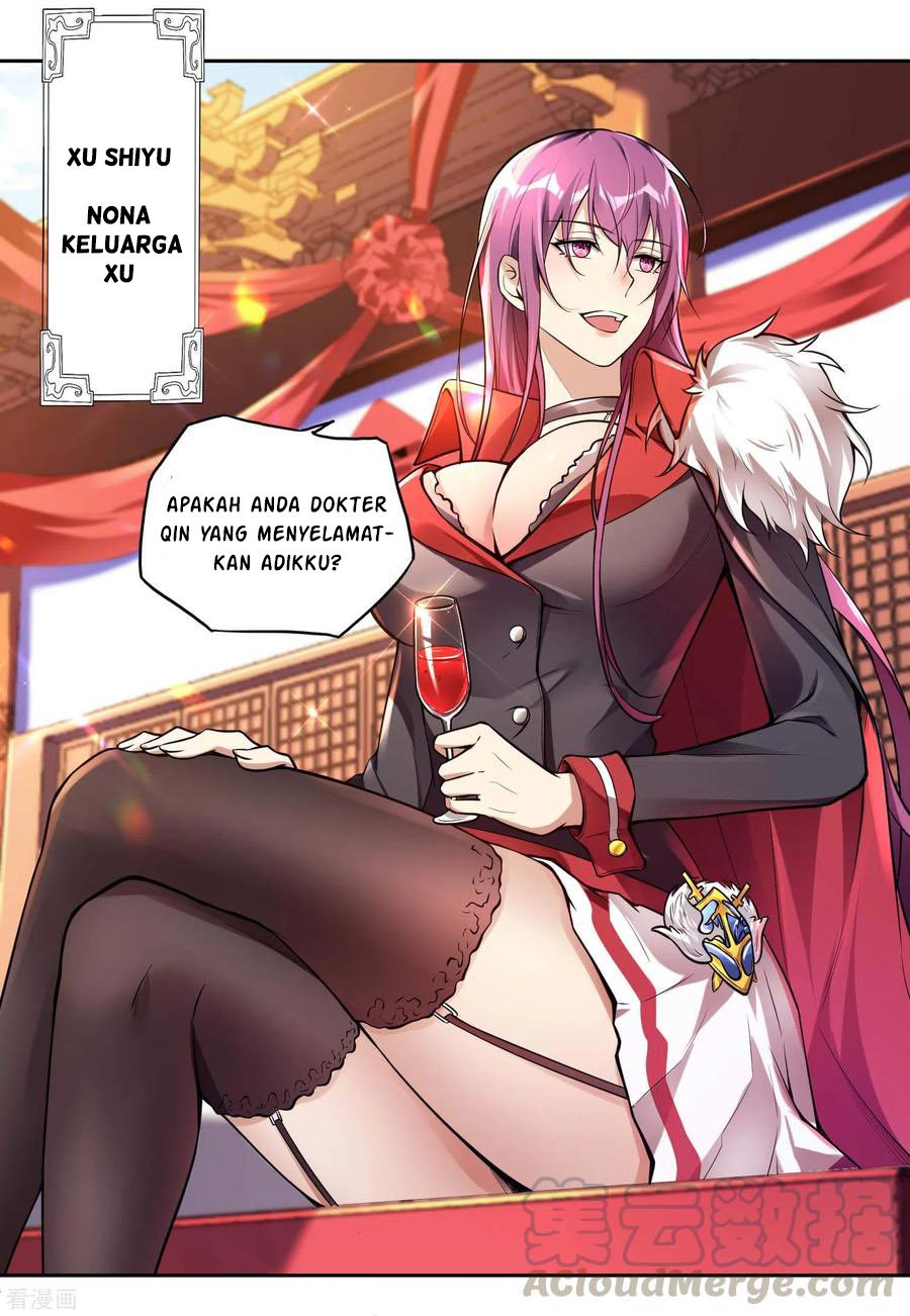 image-komik-useless-first-son-in-law-chapter-32-25/35