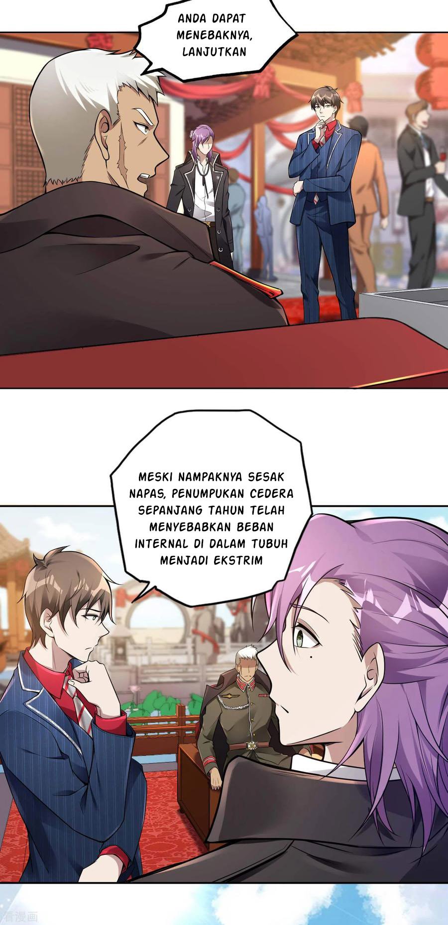 image-komik-useless-first-son-in-law-chapter-32-30/35