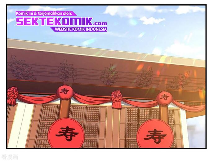 image-komik-useless-first-son-in-law-chapter-33-0/34