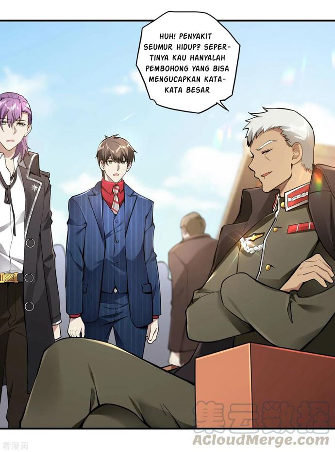 image-komik-useless-first-son-in-law-chapter-33-1/34