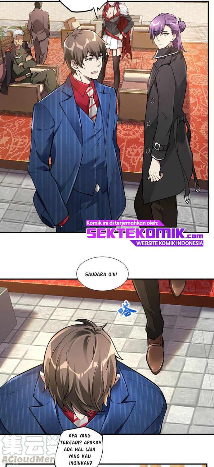 image-komik-useless-first-son-in-law-chapter-33-4/34