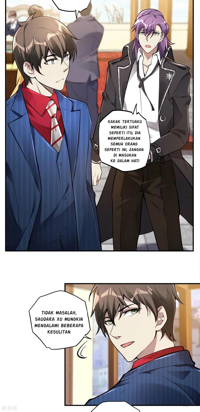 image-komik-useless-first-son-in-law-chapter-33-5/34