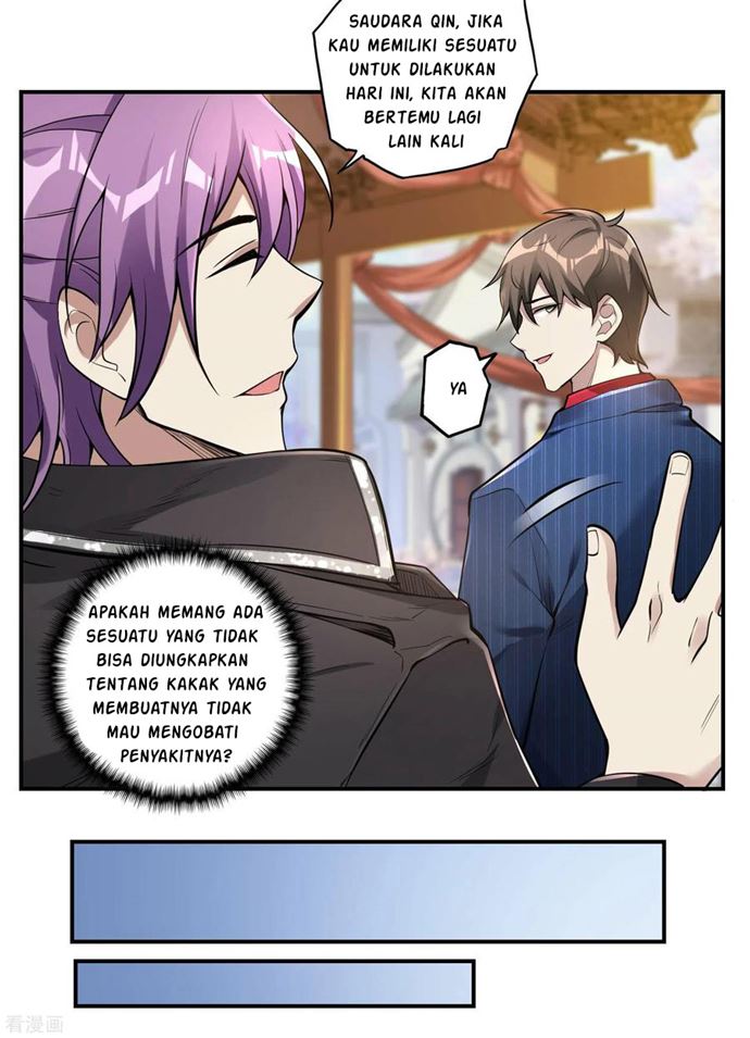image-komik-useless-first-son-in-law-chapter-33-6/34