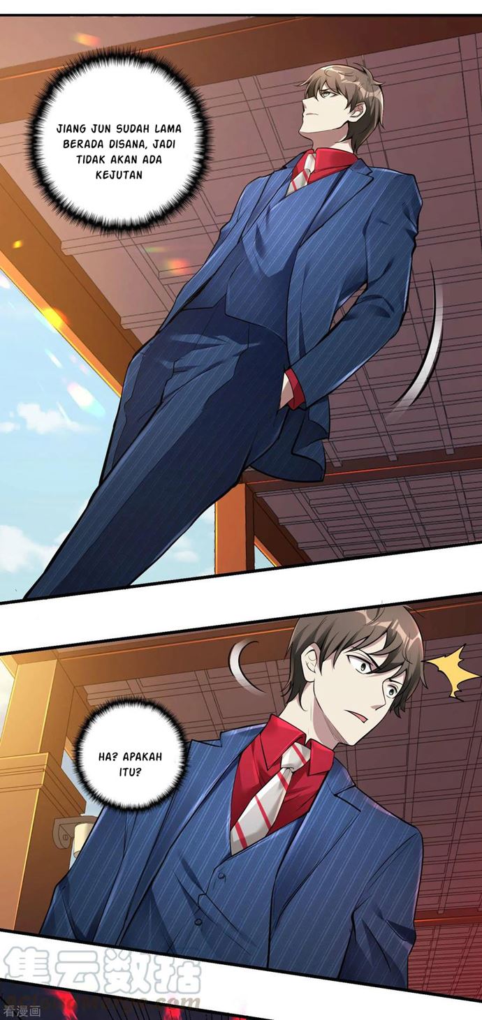 image-komik-useless-first-son-in-law-chapter-33-7/34