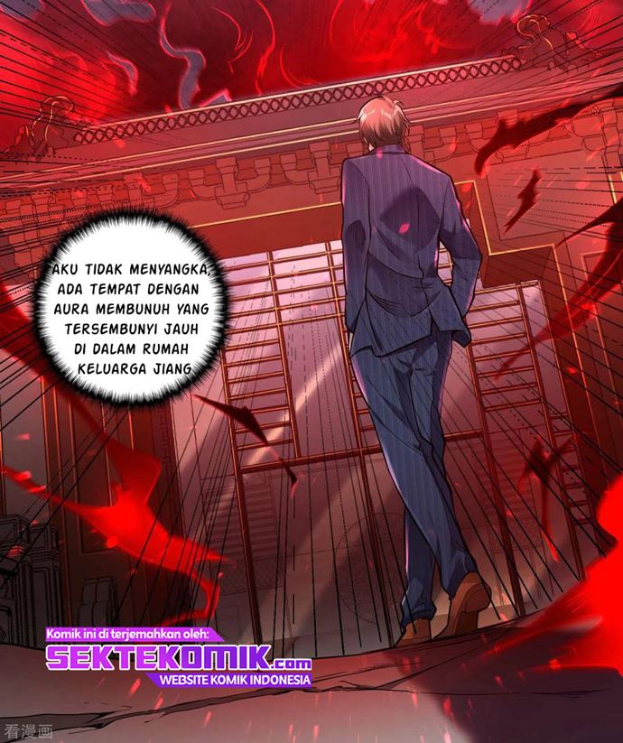 image-komik-useless-first-son-in-law-chapter-33-9/34