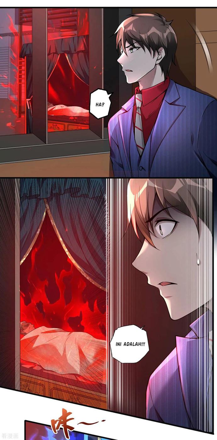 image-komik-useless-first-son-in-law-chapter-33-11/34