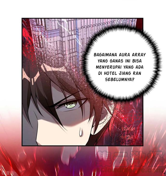 image-komik-useless-first-son-in-law-chapter-33-16/34