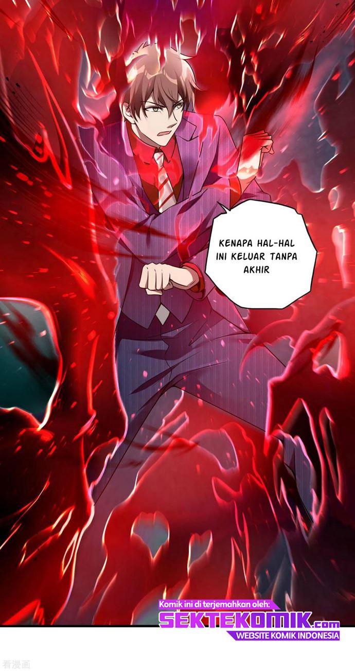 image-komik-useless-first-son-in-law-chapter-33-17/34