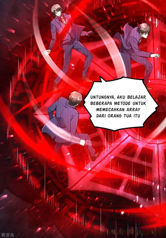 image-komik-useless-first-son-in-law-chapter-33-19/34