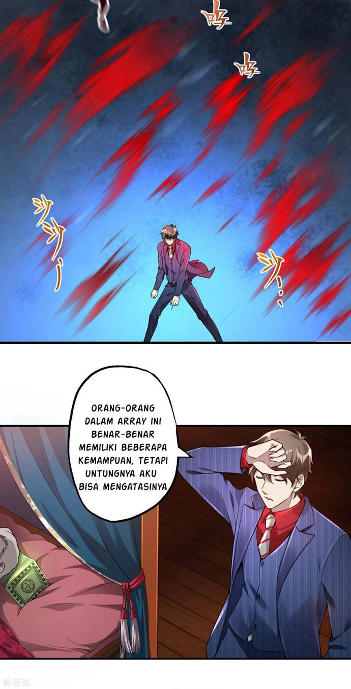 image-komik-useless-first-son-in-law-chapter-33-23/34