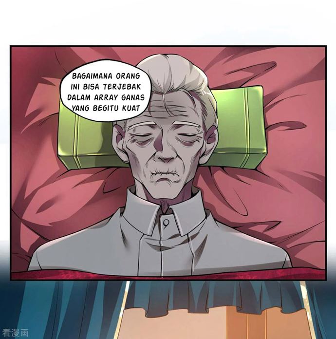 image-komik-useless-first-son-in-law-chapter-33-24/34