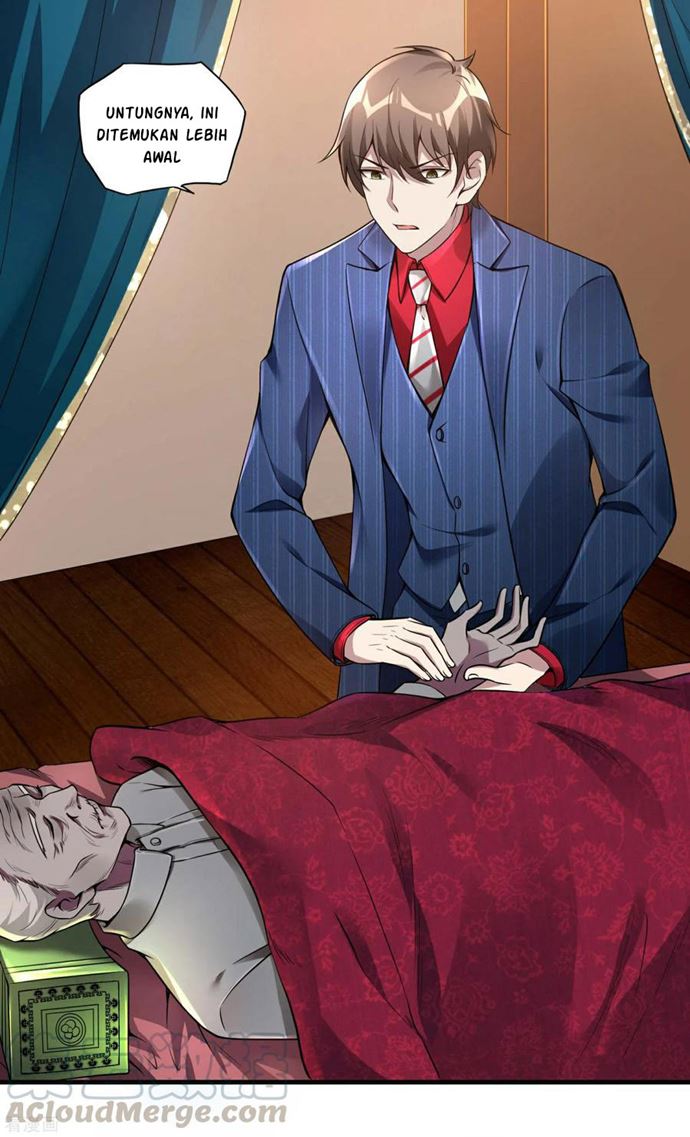 image-komik-useless-first-son-in-law-chapter-33-25/34