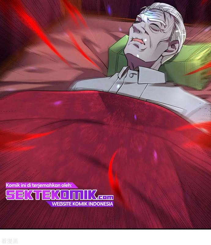 image-komik-useless-first-son-in-law-chapter-33-27/34