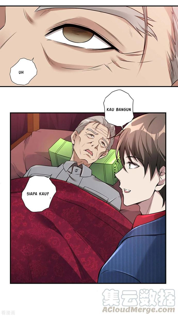 image-komik-useless-first-son-in-law-chapter-33-28/34