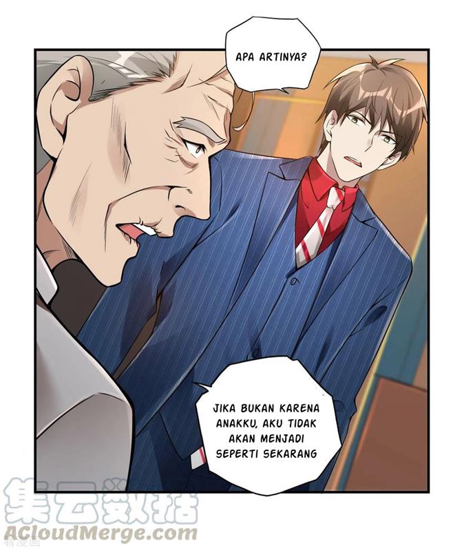 image-komik-useless-first-son-in-law-chapter-33-31/34