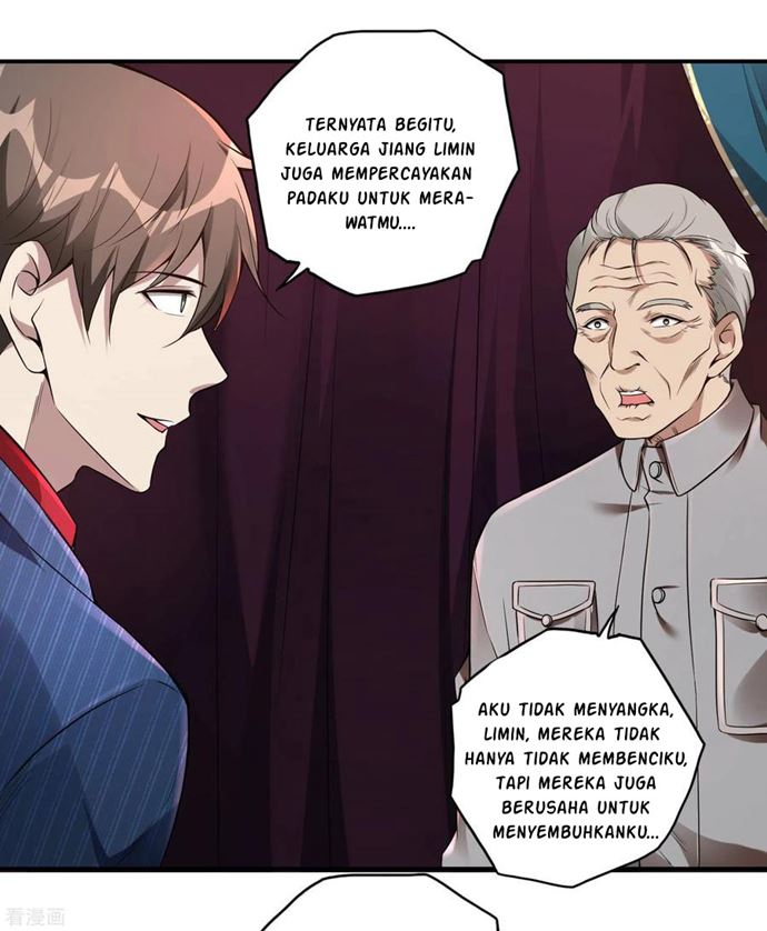 image-komik-useless-first-son-in-law-chapter-33-32/34