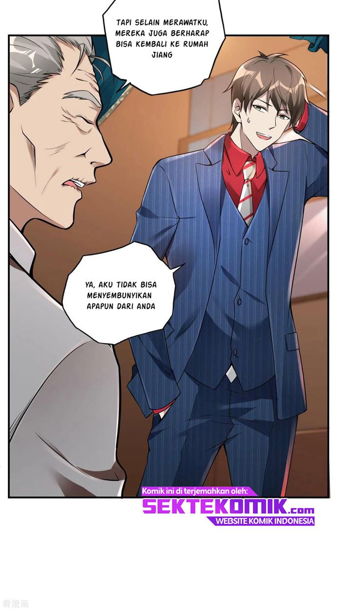 image-komik-useless-first-son-in-law-chapter-33-33/34