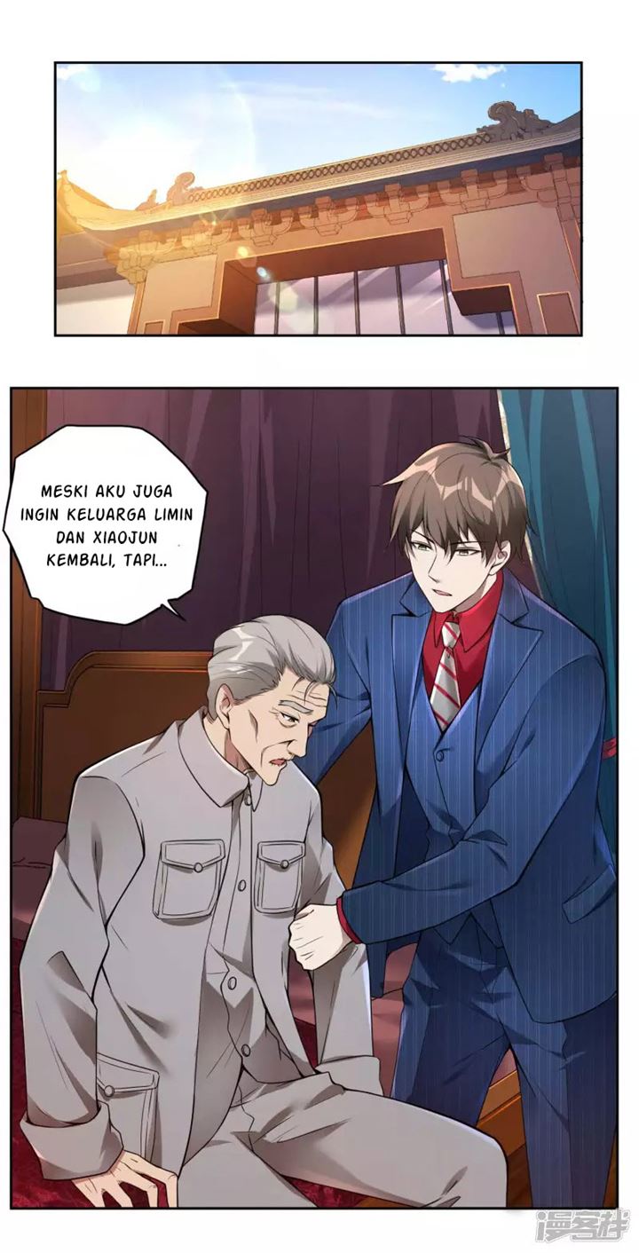 image-komik-useless-first-son-in-law-chapter-34-1/33