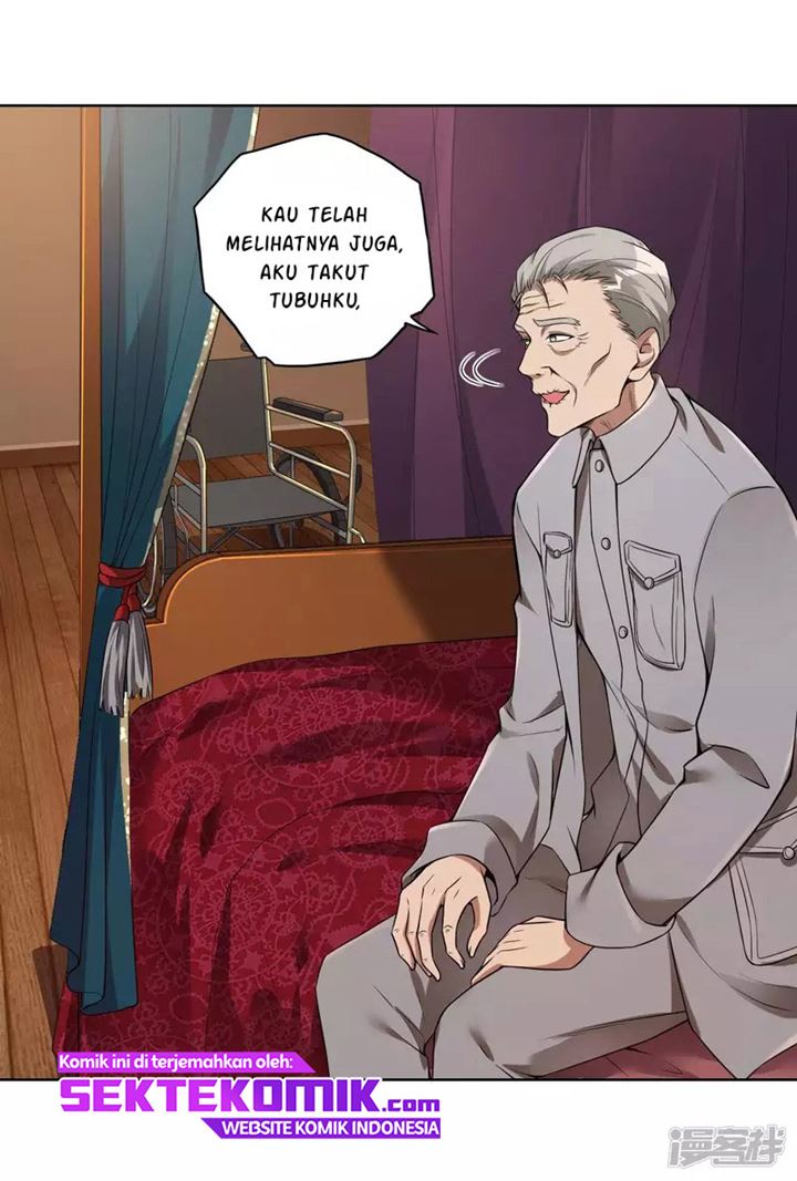 image-komik-useless-first-son-in-law-chapter-34-2/33