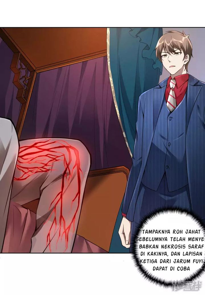 image-komik-useless-first-son-in-law-chapter-34-3/33