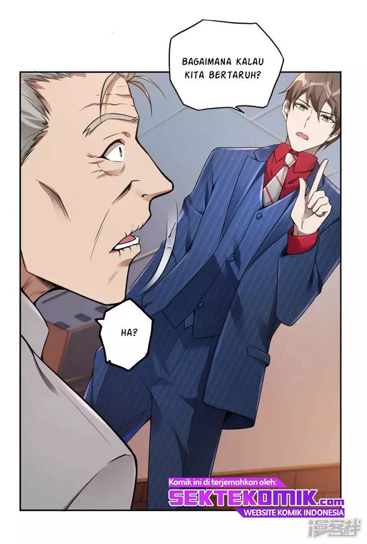 image-komik-useless-first-son-in-law-chapter-34-6/33