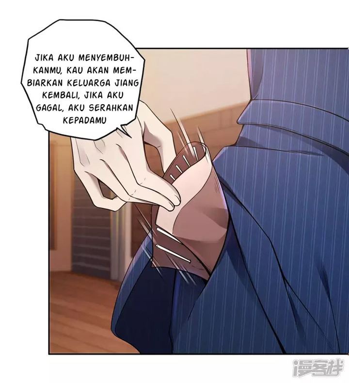 image-komik-useless-first-son-in-law-chapter-34-7/33