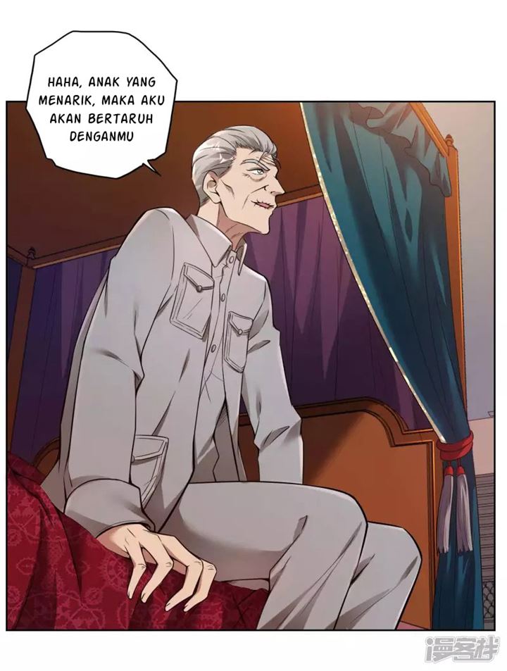 image-komik-useless-first-son-in-law-chapter-34-8/33