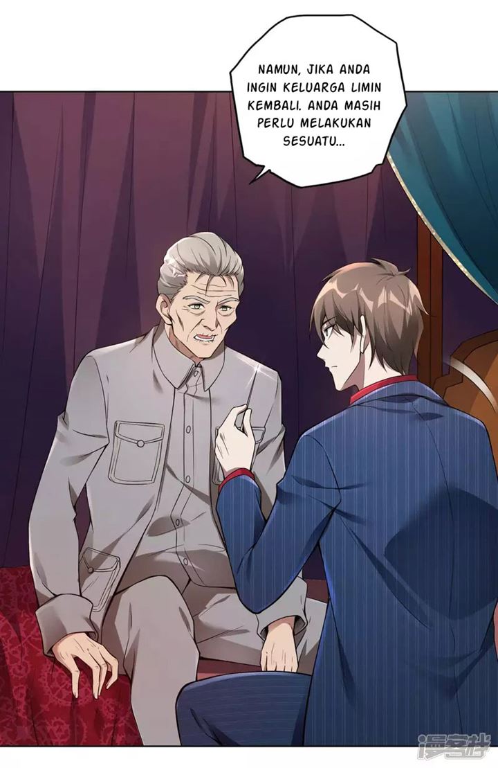 image-komik-useless-first-son-in-law-chapter-34-9/33