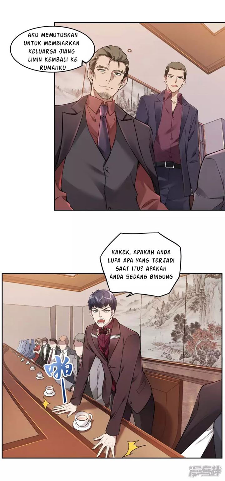 image-komik-useless-first-son-in-law-chapter-34-12/33