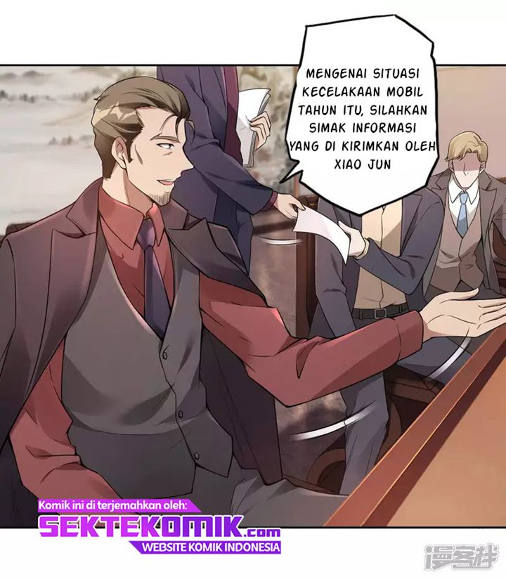 image-komik-useless-first-son-in-law-chapter-34-15/33