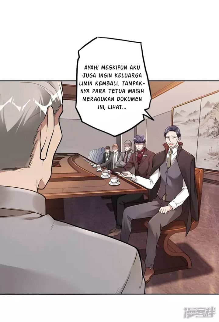 image-komik-useless-first-son-in-law-chapter-34-17/33