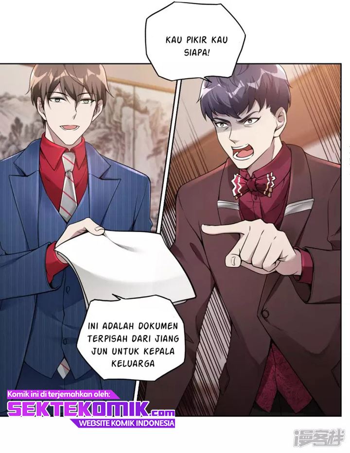 image-komik-useless-first-son-in-law-chapter-34-19/33