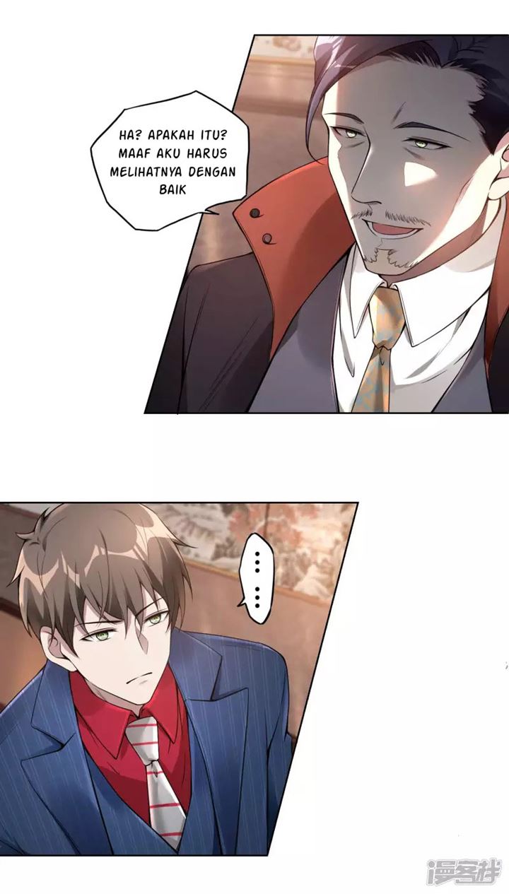 image-komik-useless-first-son-in-law-chapter-34-20/33